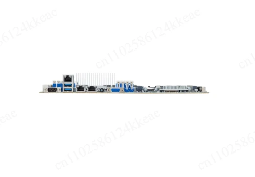 MZ72-HB2 Dual Socket SP3 Mothe - Dual Socket Sp3 Epyc Motherboard ulasan dan harga